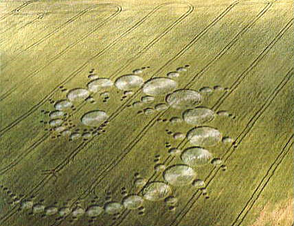 http://www.ufoevidence.org/Newsite/Pics/cropcircle2.jpg