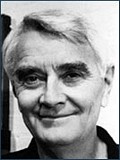 UFO Researcher :