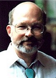 UFO Researcher : 