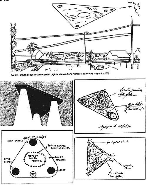 http://www.ufoevidence.org/cases/pictures/BelgiumSketches.jpg