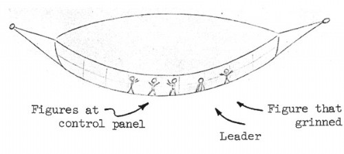 http://www.ufoevidence.org/cases/pictures/BettyHillCraftSketch.jpg