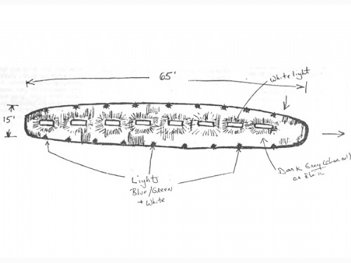 http://www.ufoevidence.org/cases/pictures/CigarLosAngeles1981.jpg