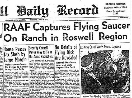 http://www.ufoevidence.org/cases/pictures/RoswellRecord3.jpg