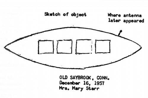 http://www.ufoevidence.org/cases/pictures/Saybrook1957.jpg