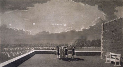 WindsorCastle1783.jpg