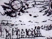 http://www.ufoevidence.org/cases/pictures/thumbs/Hamburg1697.jpg