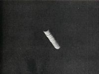 http://www.ufoevidence.org/cases/pictures/thumbs/PictorialHistory1.jpg