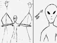 ORIGINATION the Book by Gregory M Volz - Online